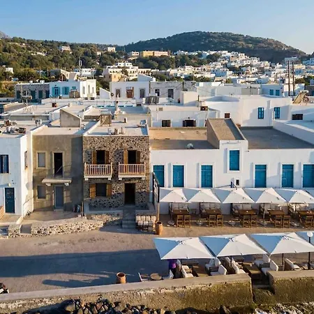 Casa Del Mare Sea View House Up To 6 Guests Apartment