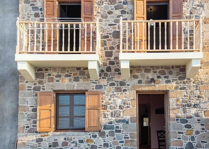 Casa Del Mare Sea View House Up To 6 Guests Apartment *