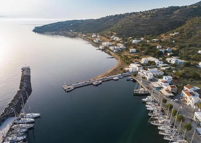 Apartment Casa Del Mare Sea View House Up To 6 Guests *