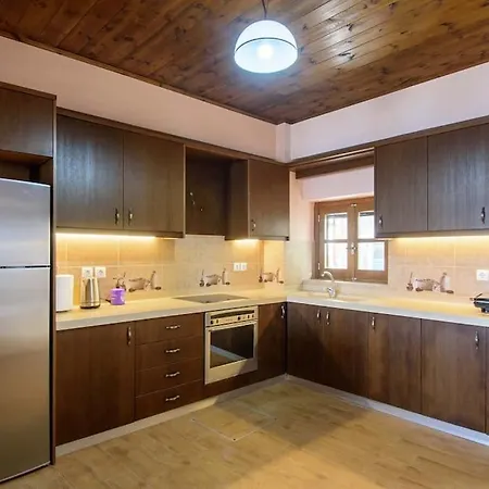 Casa Del Mare Sea View House Up To 6 Guests