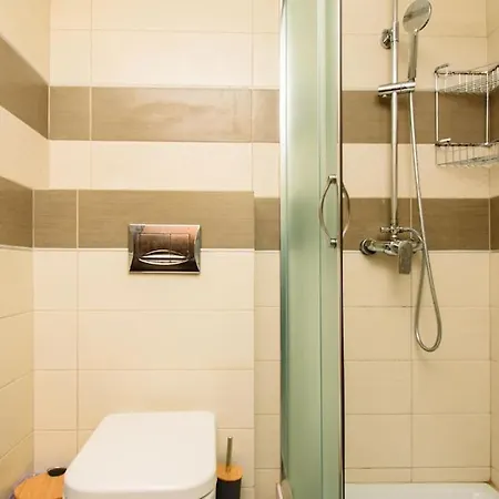 Casa Del Mare Sea View House Up To 6 Guests Апартаменты *