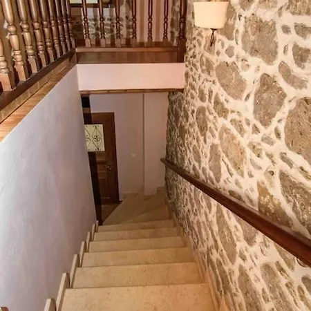 Casa Del Mare Sea View House Up To 6 Guests * Mandraki (Nisyros)