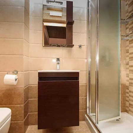 Casa Del Mare Sea View House Up To 6 Guests Mandraki (Nisyros)