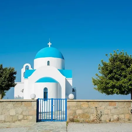 Casa Del Mare Sea View House Up To 6 Guests Апартаменты *