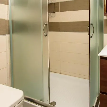 Casa Del Mare Sea View House Up To 6 Guests Апартаменты Mandraki (Nisyros)