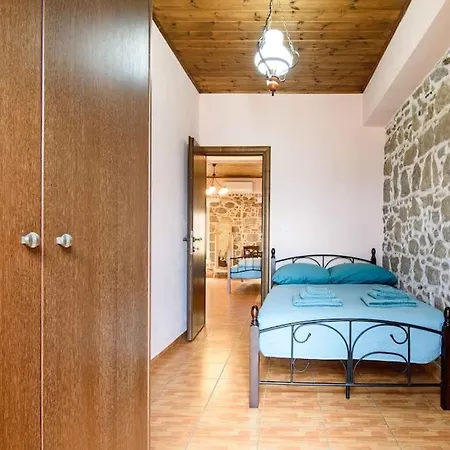 Casa Del Mare Sea View House Up To 6 Guests *