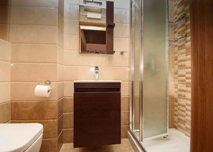 Casa Del Mare Sea View House Up To 6 Guests Mandrákion