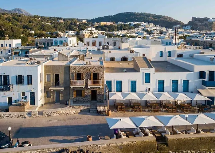 Casa Del Mare Sea View House Up To 6 Guests شقة