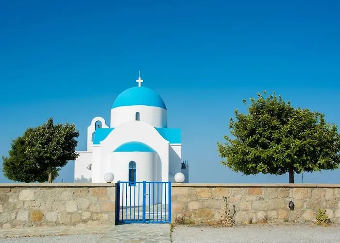 Casa Del Mare Sea View House Up To 6 Guests شقة *