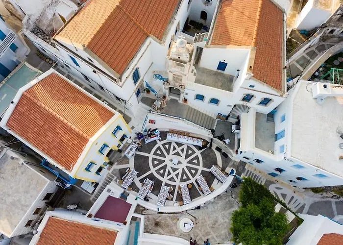 Casa Del Mare Sea View House Up To 6 Guests