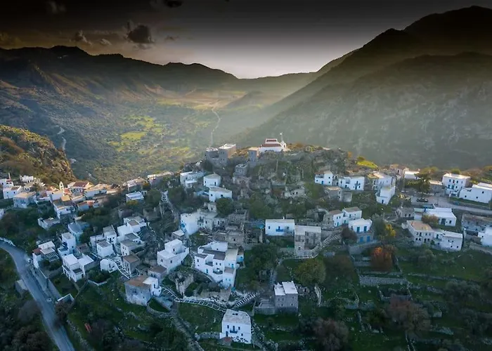 شقة Casa Del Mare Sea View House Up To 6 Guests